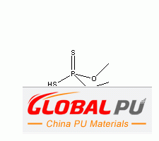 756-80-9 O,O-Dimethyl Dithiophosphate