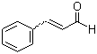 104-55-2;14371-10-9 cinnamaldehyde
