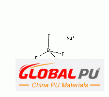 13755-29-8 sodium tetrafluoroborate
