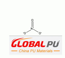 7631-99-4;15621-57-5 Sodium nitrate