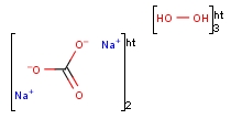 15630-89-4 Sodium carbo<em></em>nate peroxide