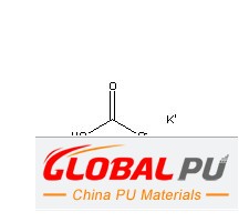298-14-6 Potassium bicarbonate