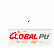 7789-29-9 potassium bifluoride
