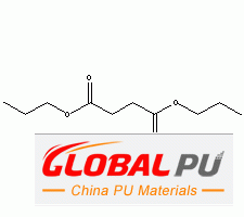 925-15-5 Dipropyl Succinate