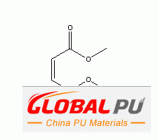624-48-6 Dimethyl Maleate