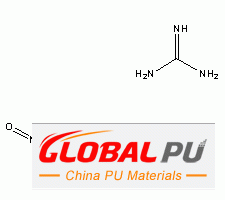 506-93-4 Guanidine nitrate