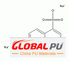 1655-43-2 disodium naphthalene-1,6-disulphonate