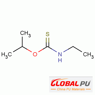141-98-0 O-isopropyl ethylthiocarbamate