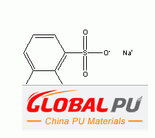 130-14-3 Naphthalene-1-sulpho<em></em>nic acid sodium salt