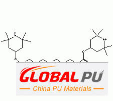 52829-07-9 Photo-stabilizer HS-770