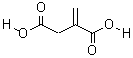 97-65-4 Itaco<em></em>nic Acid