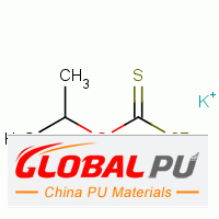 140-92-1 proxan potassium