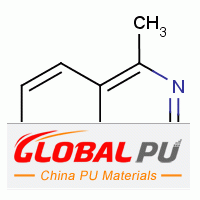 1721-93-3 1-Methylisoquinoline
