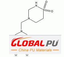 19388-87-5 Taurolidine