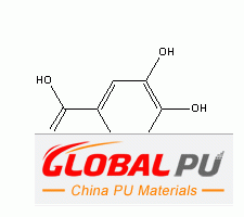149-91-7 Gallic acid
