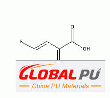 455-86-7 3,4-Difluorobenzoic acid