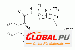 107007-99-8 Granisetron Hydrochloride