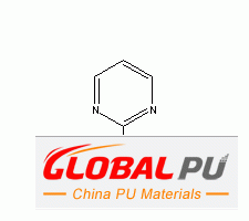 4595-60-2 2-Bromopyrimidine