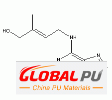 1637-39-4 trans-Zeatin