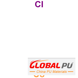 34240-80-7 cobalt chloride
