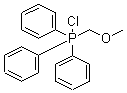 4009-98-7 (Methoxymethyl)triphenylphospho<em></em>nium chloride