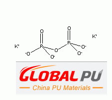 7320-34-5 Potassium Diphosphate
