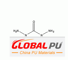 497-18-7 Carbohydrazide