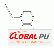 3173-72-6 1,5-Naphthalene Diisocyanate