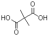 595-46-0 dimethylmalo<em></em>nic acid