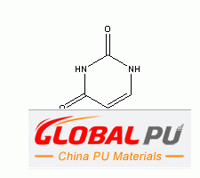 611-08-5 5-Nitrouracil
