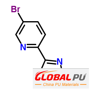 380380-64-3 5-Bromo-2-(2-methyl-2H-tetrazol-5-yl)pyridine