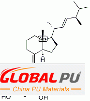 54573-75-0 Vitamin D2, 1a-Hydroxy-