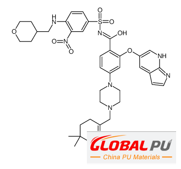 1257044-40-8 ABT-199