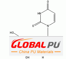 951-78-0 2'-Deoxyuridine