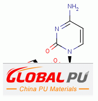 951-77-9;207121-53-7;652157-52-3 2'-Deoxycytidine