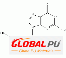 961-07-9;19916-78-0 2'-deoxyguanosine