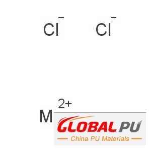7786-30-3;14989-29-8 Magnesium chloride
