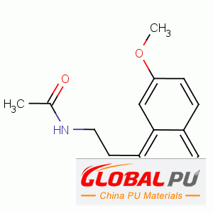 138112-76-2 Agomelatine