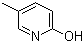 1003-68-5;91914-06-6 2-Hydroxy-5-methylpyridine