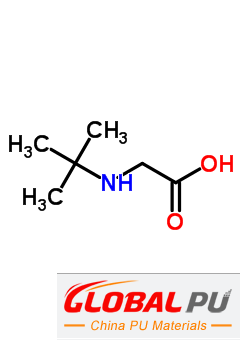 6939-23-7 N-t-Butylglycine hydrochloride