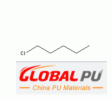543-59-9 1-Chloropentane