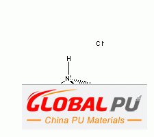 12125-02-9 Ammo<em></em>nium chloride