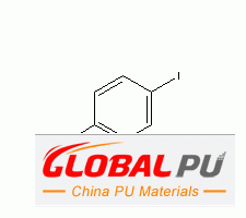 352-34-1 4-Fluoroiodobenzene