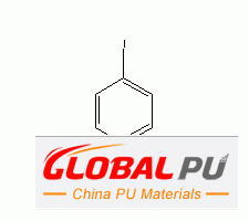 589-87-7 4-Bromoiodobenzene