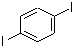 624-38-4 1,4-Diiodobenzene