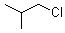 513-36-0 1-Chloro-2-methylpropane