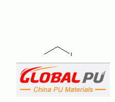 75-03-6 Iodoethane