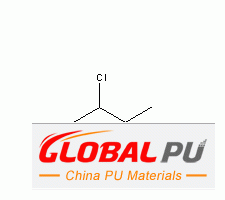 78-86-4 2-Chlorobutane