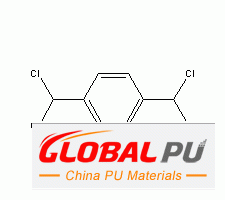 7398-82-5 1,4-Di(dichloromethyl)benzene