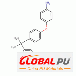 13080-86-9 4,4'-(4,4'-Isopropylidenediphenyl-1,1'-diyldioxy)dianiline